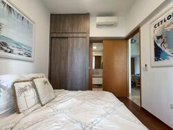 Mon Jervois (D10), Condominium #533368901